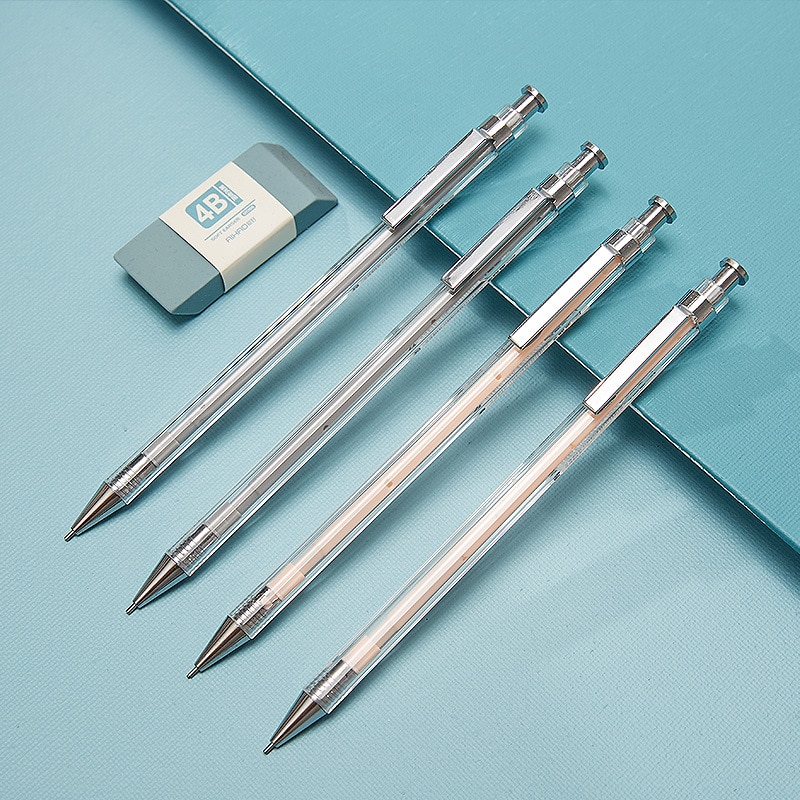    0.7 0.5mm HB ڵ   ڵ ..