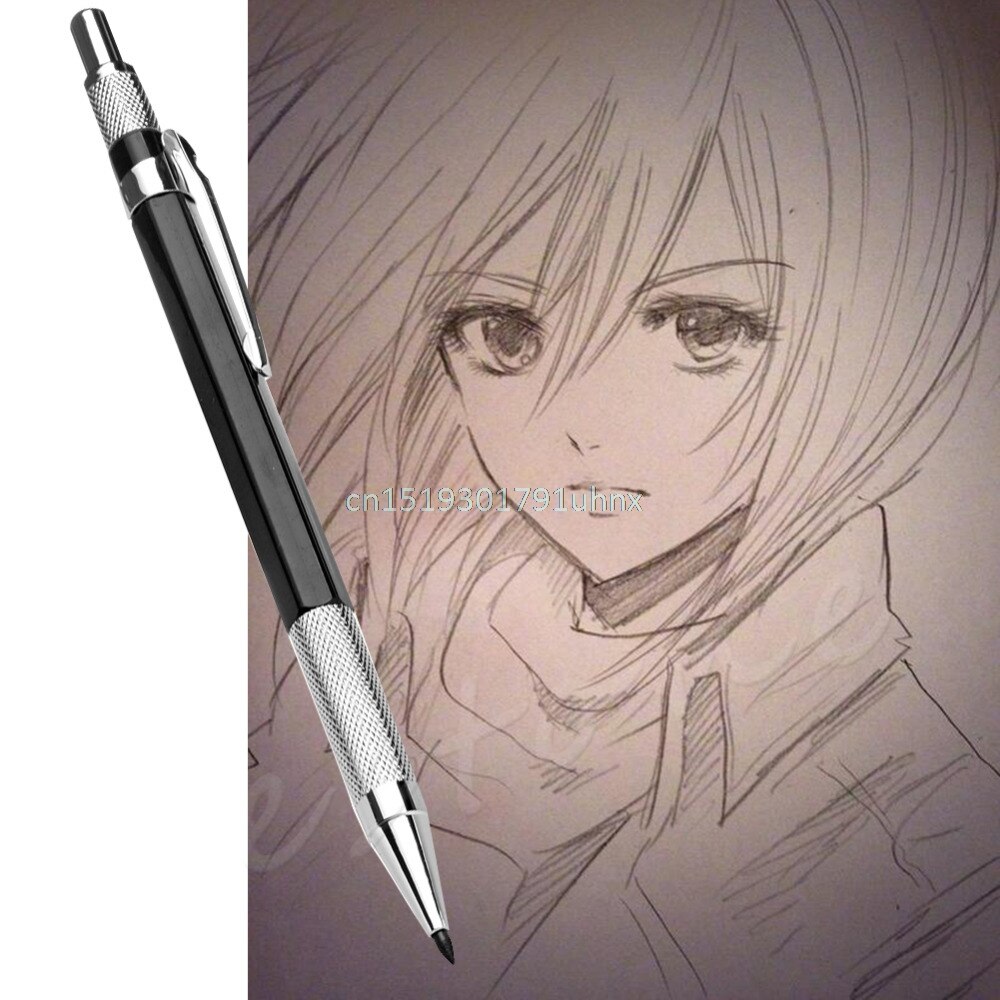 2mm 2B  Ȧ ڵ    12..