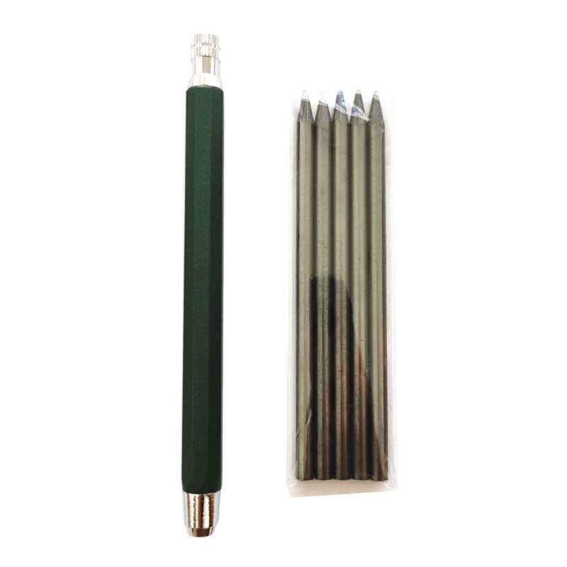 5.6mm   ġ  Ʈ  л ڵ ..
