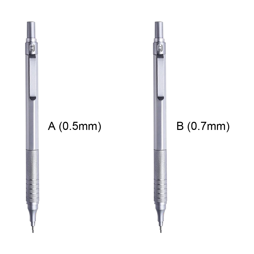   б л  ǰ 0.5mm 0.7mm   ݼ ..