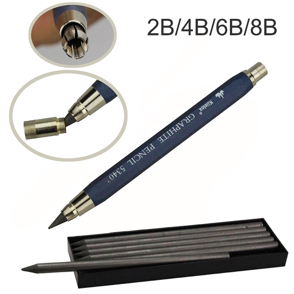 ݼ 2B 4B 6B 8B ε  Ÿ ..