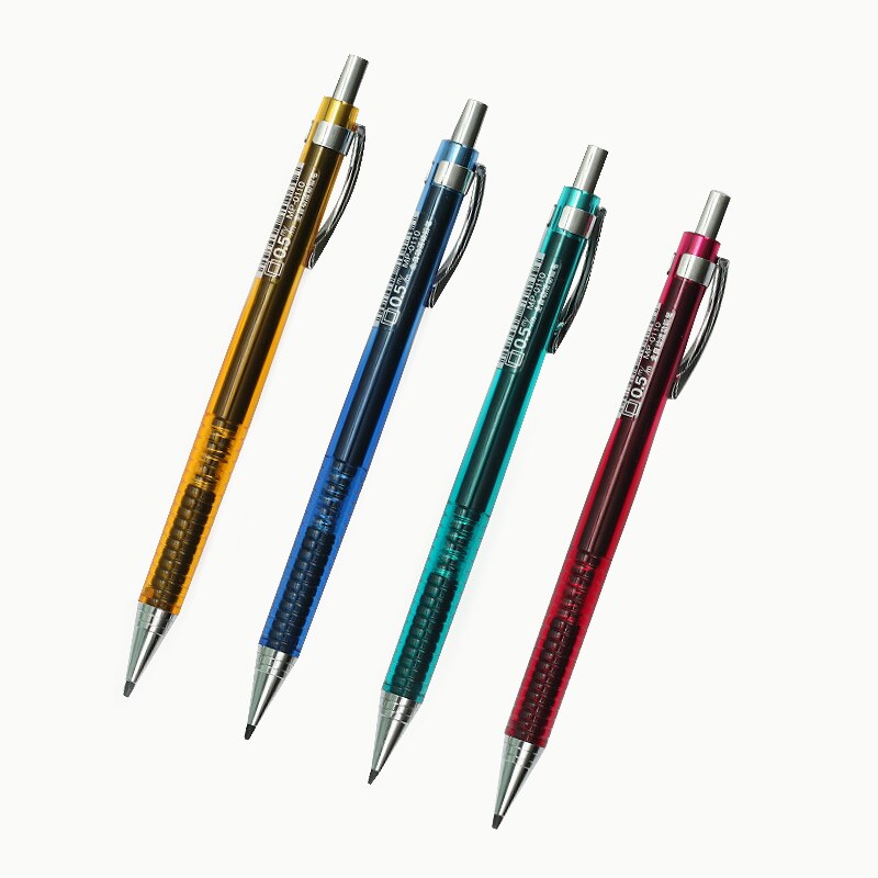 4 / Ϳ ܻ  跲 2B 0.5mm   б ..