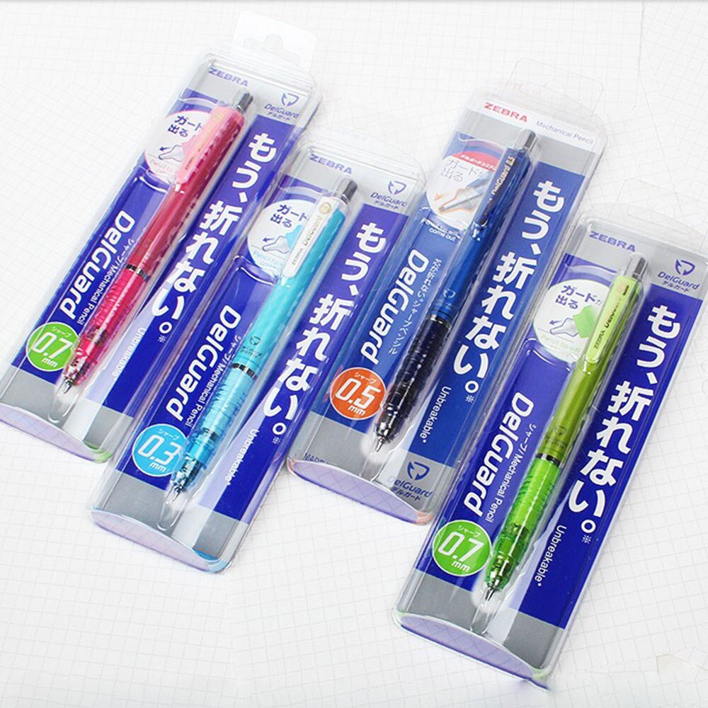 0.3mm  ھ   1 , 6 ..