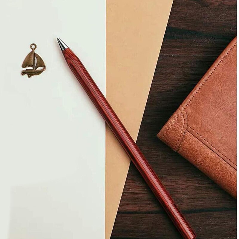  繫   ݼ  ũ  , 繫 ..