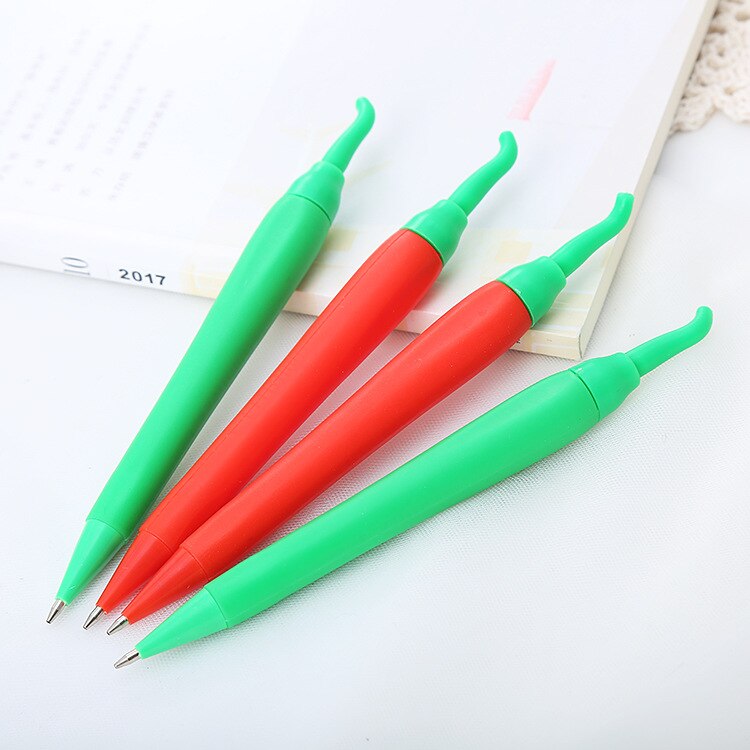 2Pcs Japanese Stationery Cute Autom..