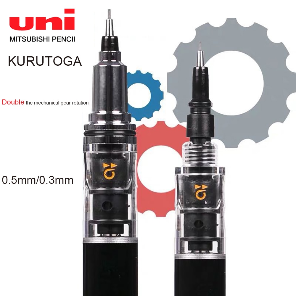 UNI M5-559  潽, 2  ȸ, 0..