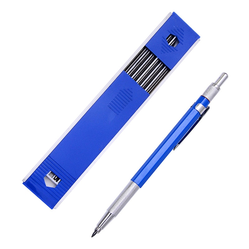 2.0mm ݼ   Ʈ 2B ڵ  12  ȸ/ä..