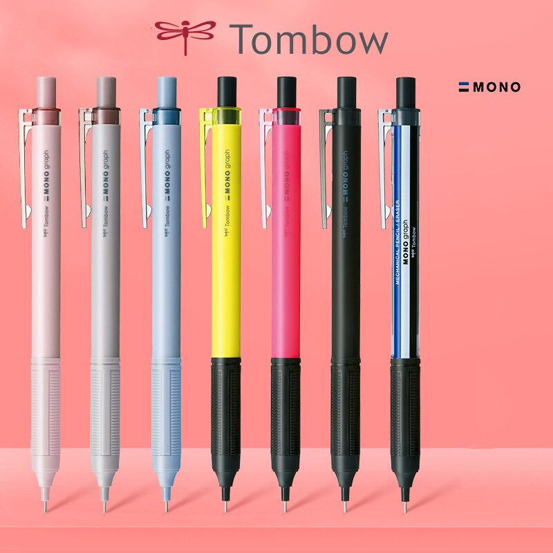 Ϻ 躸  ׷  , Ű 0.5, 0.3mm ..