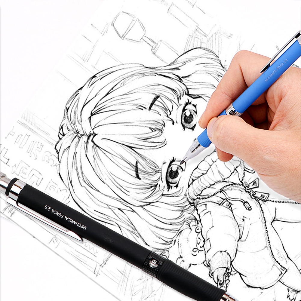 2.0mm HB    Ʈ ڵ ..