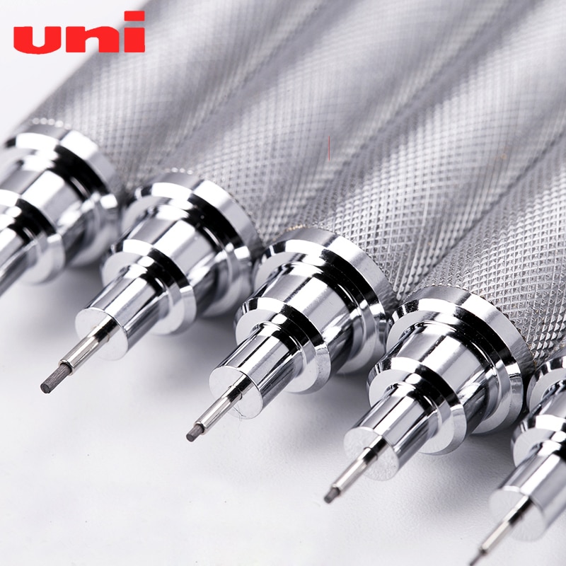 ο  Ϻ Uni Ʈ   ݼ  M3/M4/M..