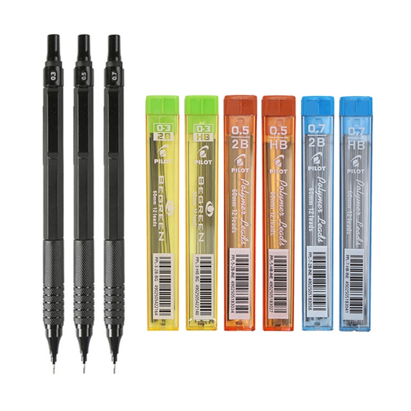 ݼ   Ʈ, 0.3/0.5/0.7mm, ..