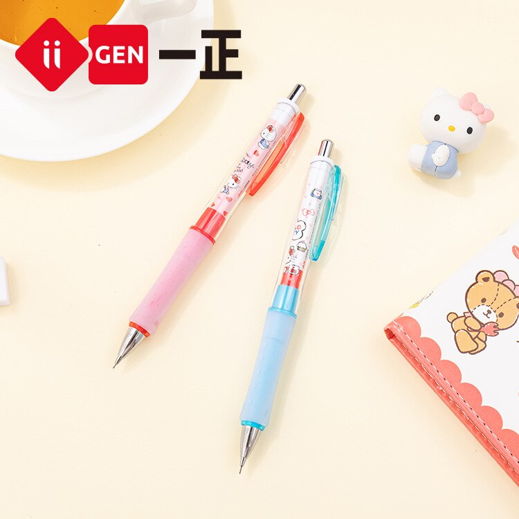 0.5mm 긮 ī  ŰƼ  ..