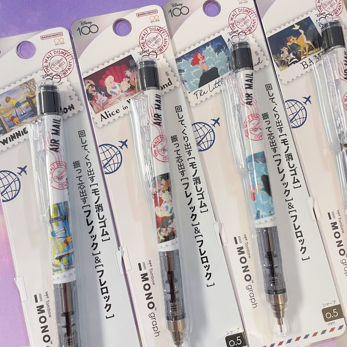 Tombow- ׷   1 , 0..