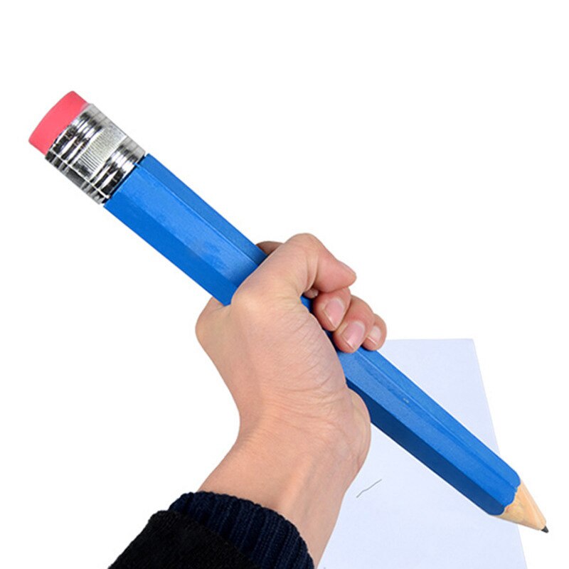       35cm, б Ʈ ׸..