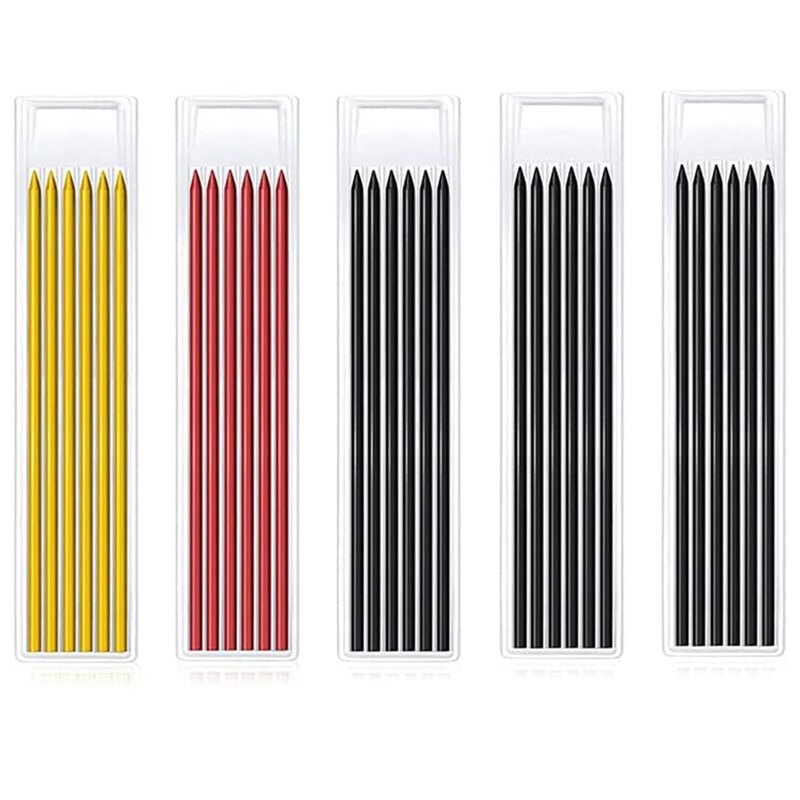 30PCS 2.8 Mm  ,  ũ ..