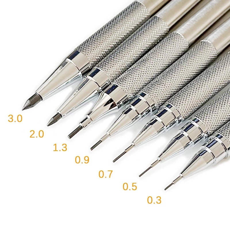 0.3 0.5 0.7 0.9 1.3 2.0mm   Ʈ..