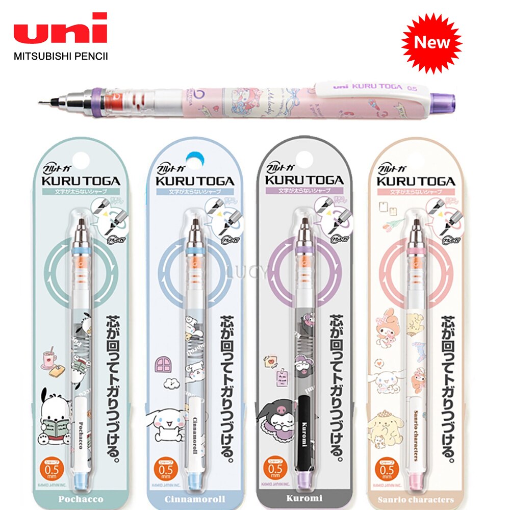 1 pc ũ  Ƽ M5-450  繫 ..