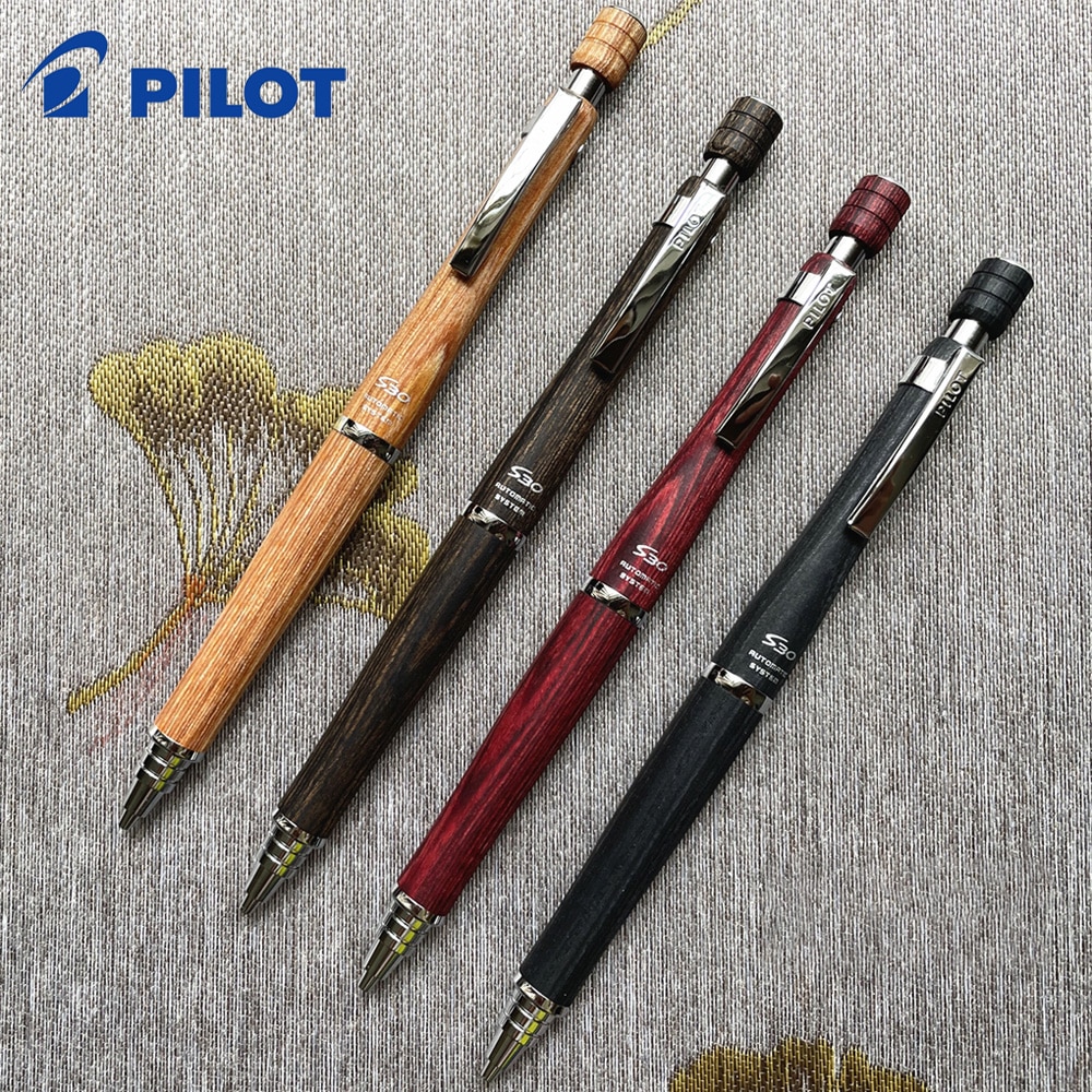 Ϻ PILOT ߽ α , ļ , ڵ ھ л ..