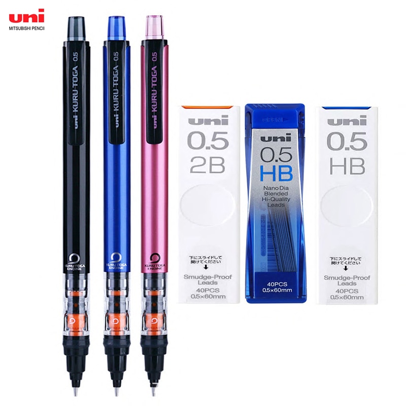 UNI   M5-452  䰡 0.5mm  ȸ , ..