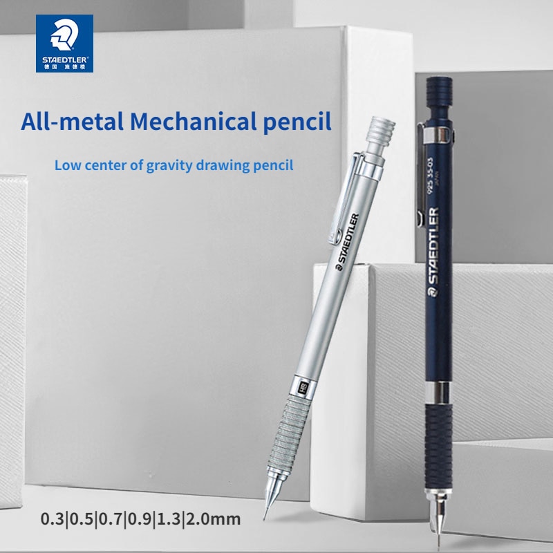Staedtler  925 25/35  , ġ ߽ ߷..