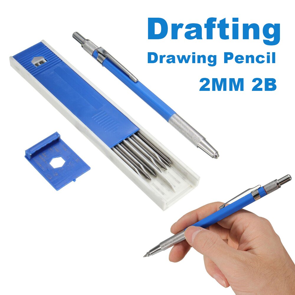 2mm 2B  Ȧ ڵ   ʾ ..