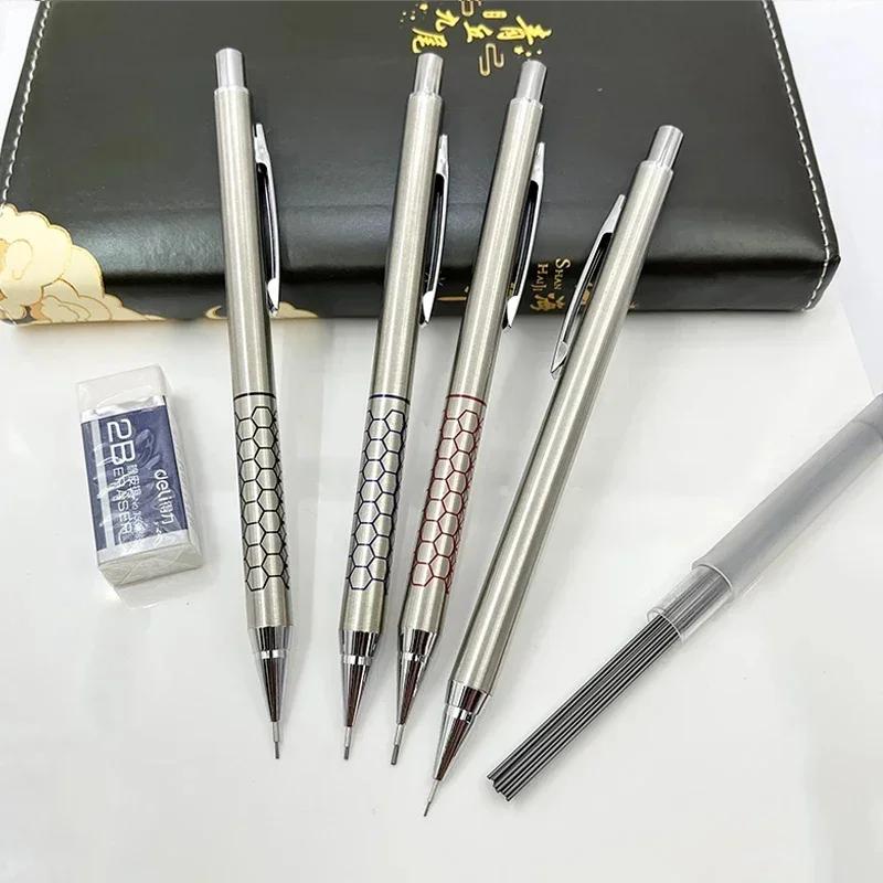 л ö ʱ , η 0.9mm 0.5 0.3,  ..