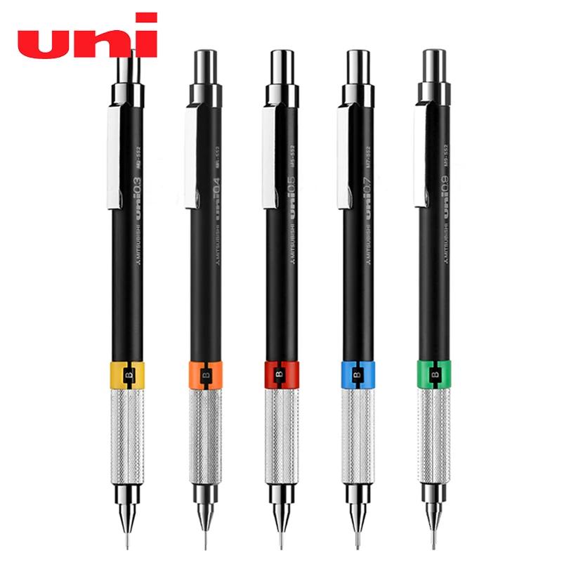 1pcs Uni   M5-552 ݼ  ߷  ׸ л..