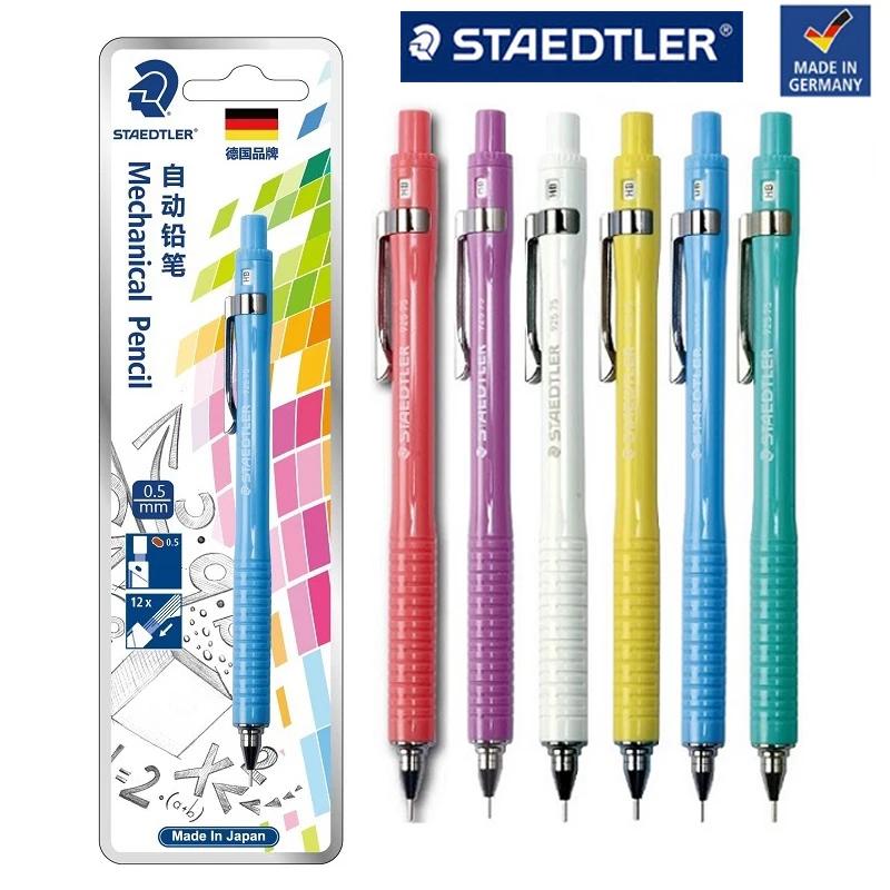 STAEDTLER   925, л  Ȱ , ..