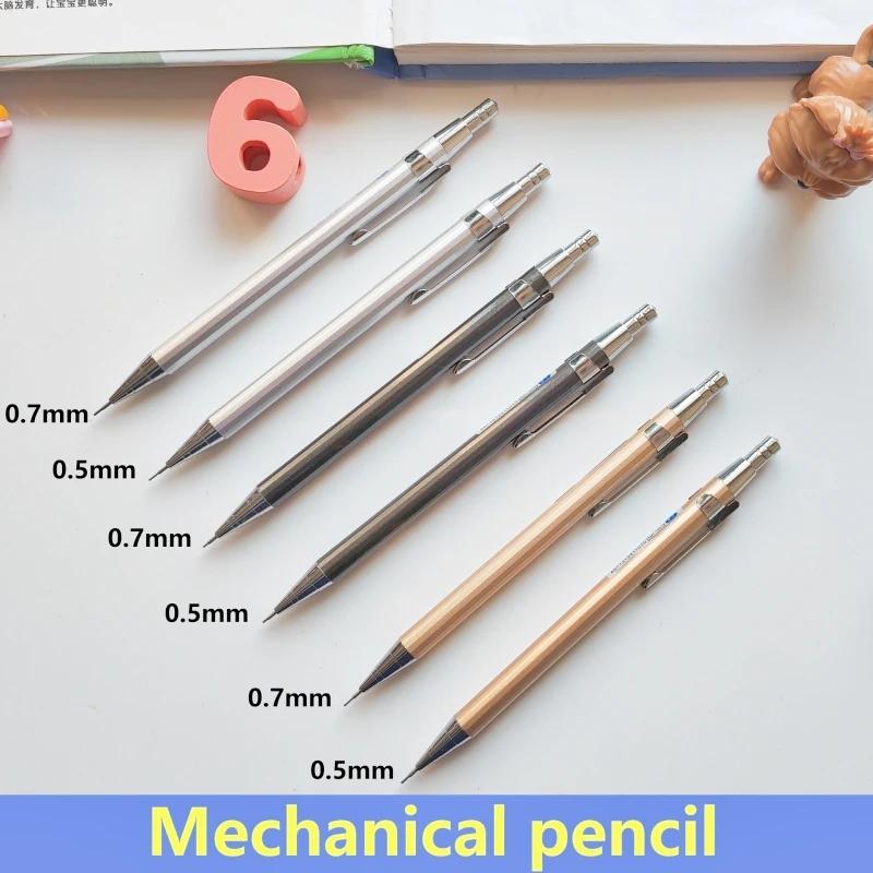   Ʈ 0.5 0.7mm  ġ Ʈ  ׸ ..