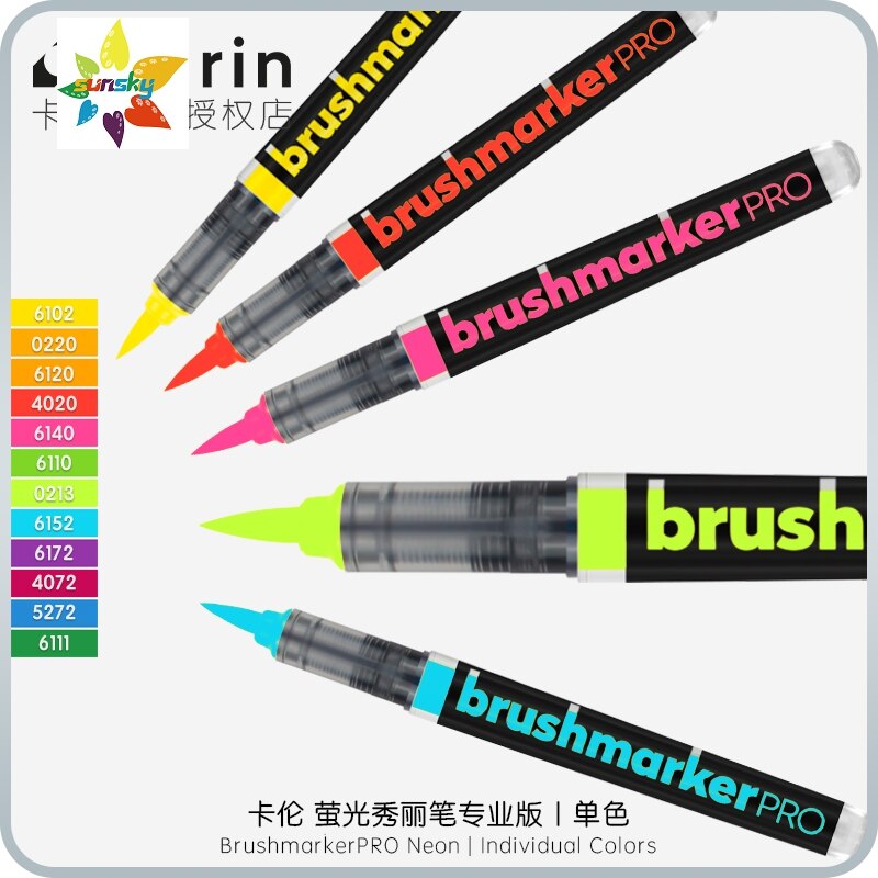 ī Ŀ BrushmarkerPRO ׿ ø,   ..