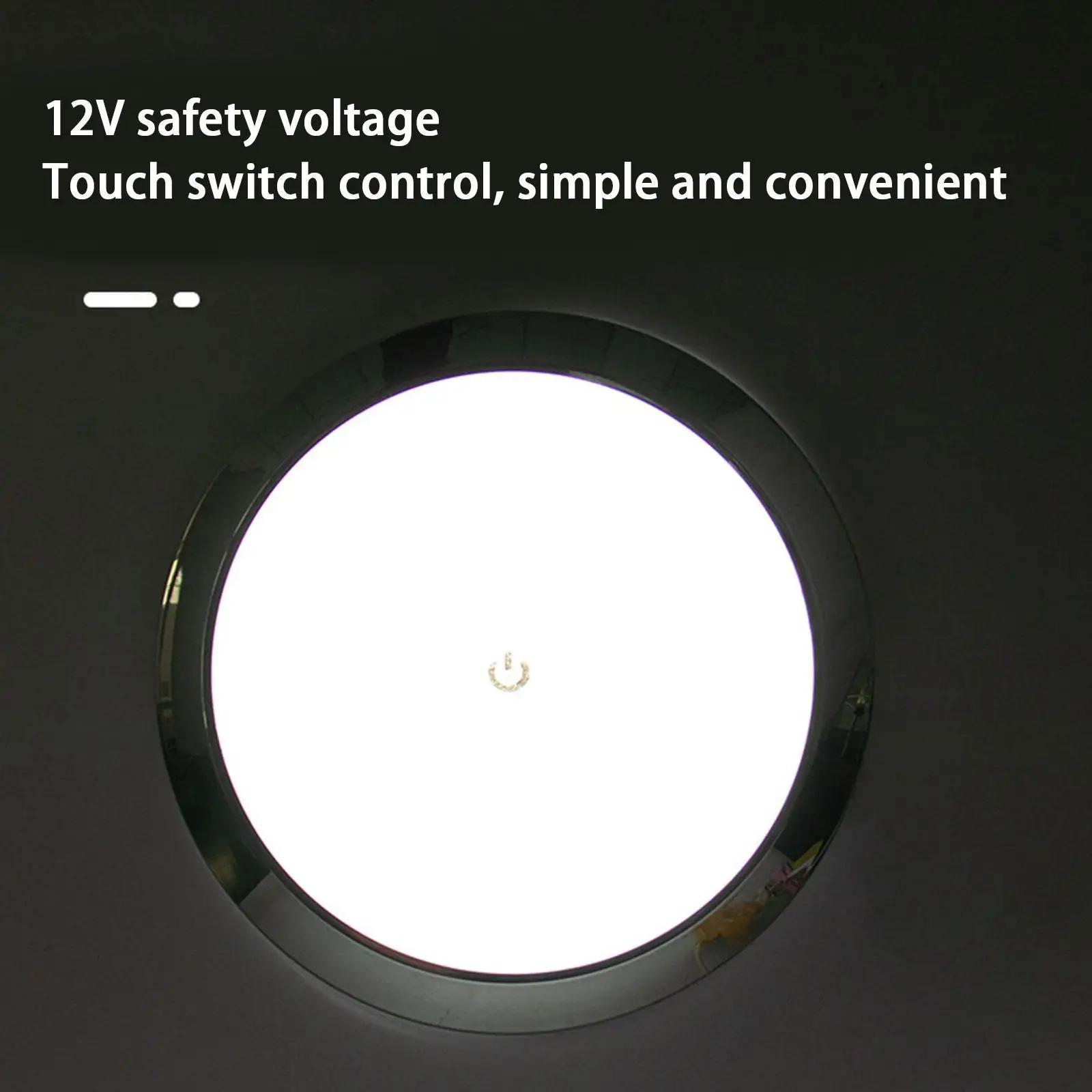 RV LED õ�� �� ���� ���� ���׸��� ����, ����Ȩ ķ��ī ..