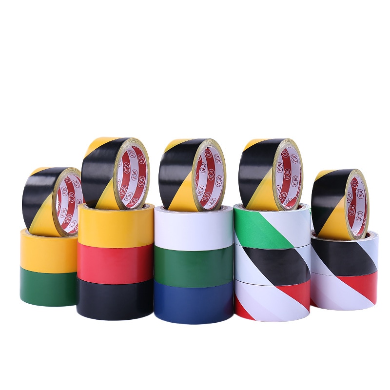 Kazsng45mm * 13.5   ũ..