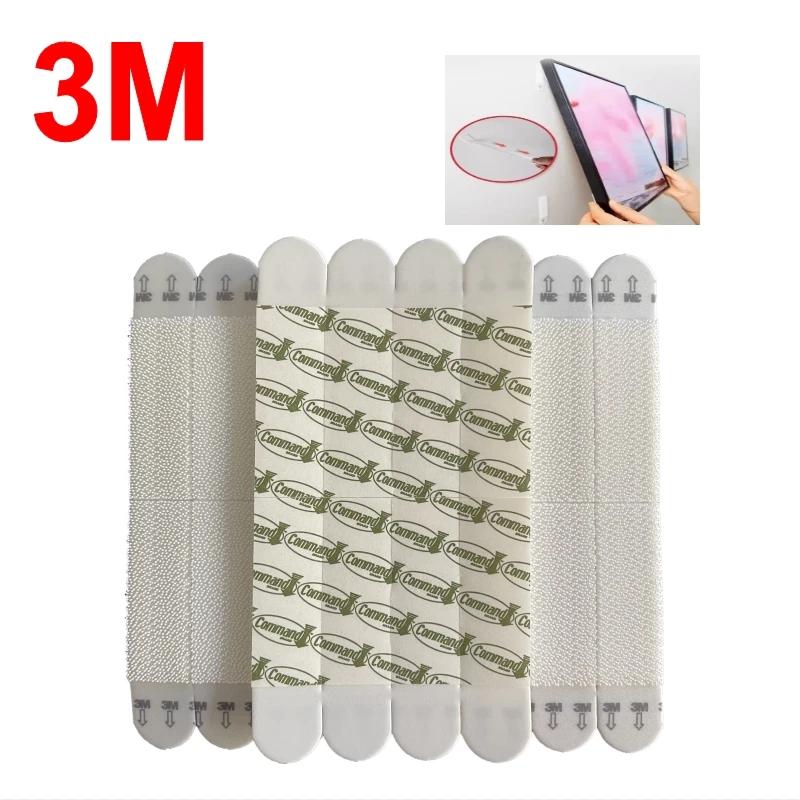 3M  ׸  Ʈ, ջ   ׸ , ..
