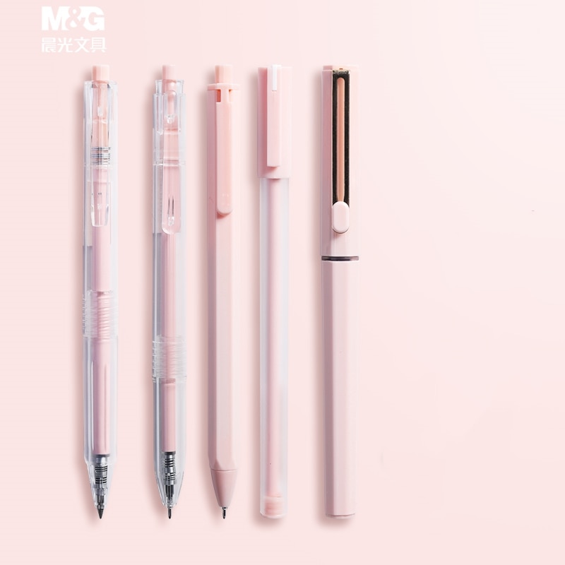 M & G 10   ũ ø   Ʈ 0.35/0.5mm  ..