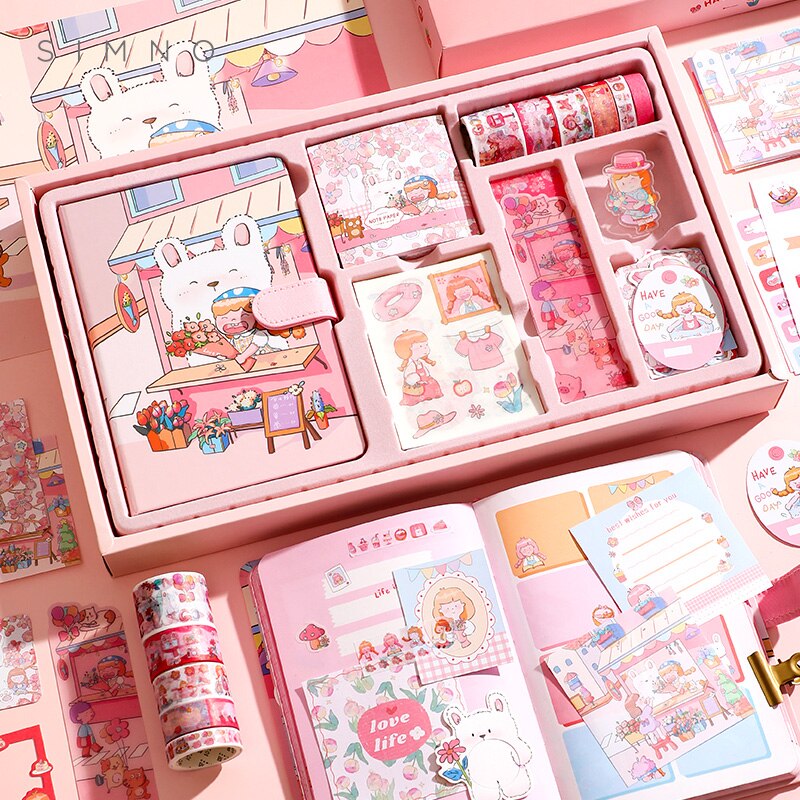 DIY θ Ʈ Kawaii Ʈ    ϱ  Ȧ..