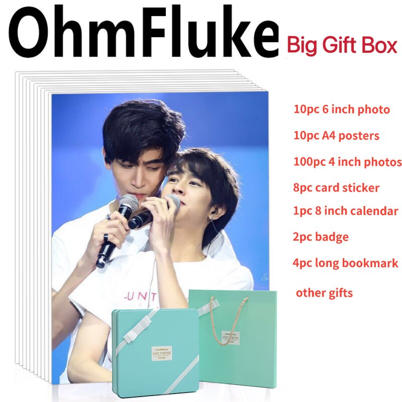 Ohmfluke HD  + Ķ + ϸũ + ī ƼĿ + ..