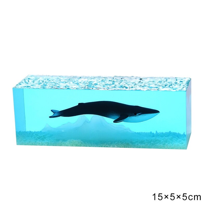 ũƼ ũ  ũž   Ʈ, ..