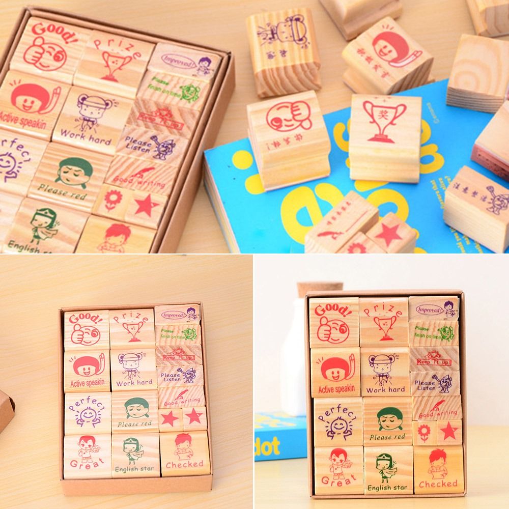 Homework Correcting Scrapbooking Very Good Kinderg..