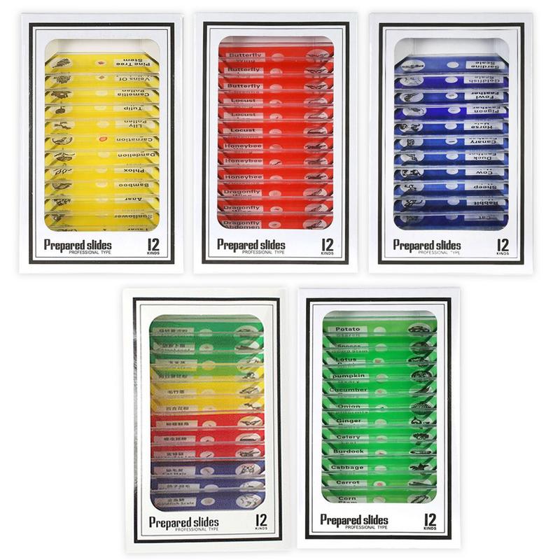 ޴ ڵ  ̰ 60X-120X  ̰, LED  ..