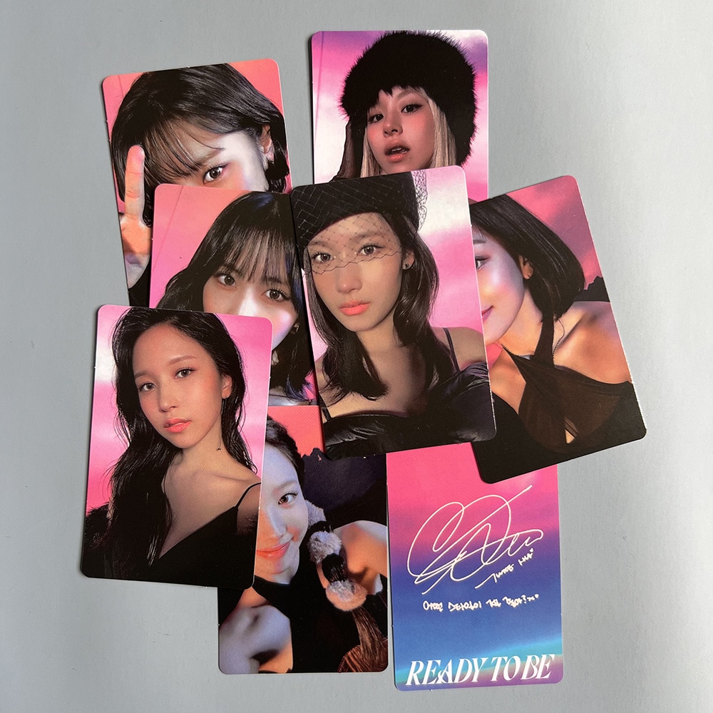 Kpop-̵ θ ī 9 /Ʈ, ι ī,  ÷..