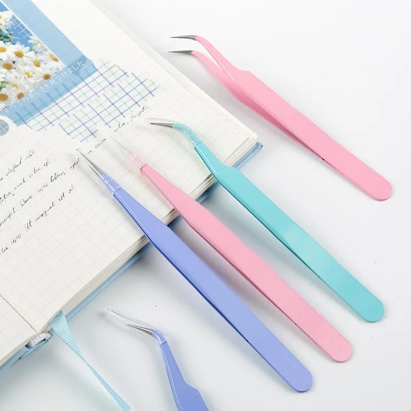 Kawaii-ٱ ڵ  ɼ, ũ   , ..