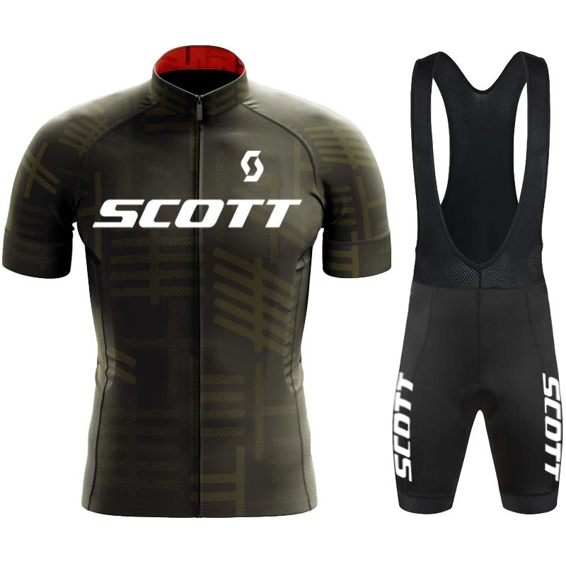  Ŭ Ƿ, Mtb Ƿ ,  ݹ, ..