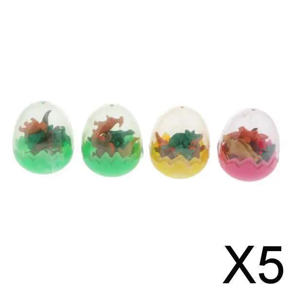뺧Ƽ   찳,  찳, 5x28 