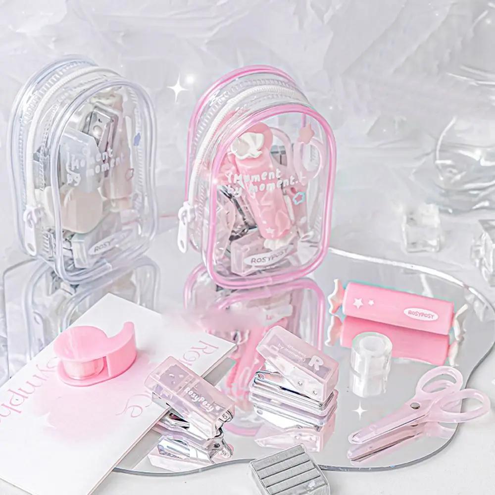 ޴ ̴ ġ ÷ ŰƮ, ٱ DIY , ..