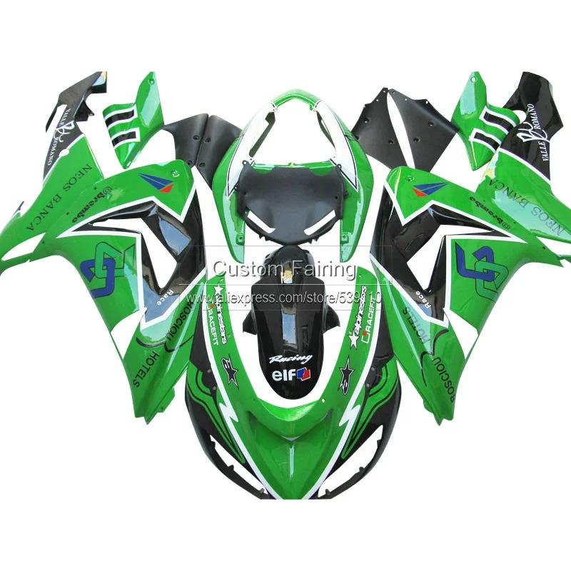 ͻŰ ZX10R zx * 10r 2007 2006    ƼĿ 0..