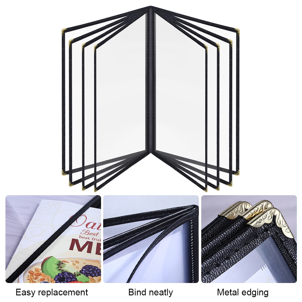 A4   2 4 8  ֹ ī   DIY  ..