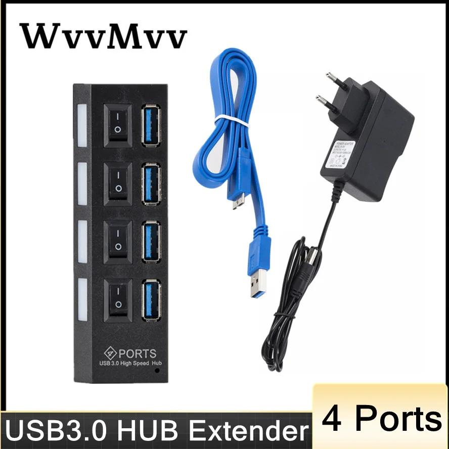  4 Ʈ USB  3.0  Ȯ..