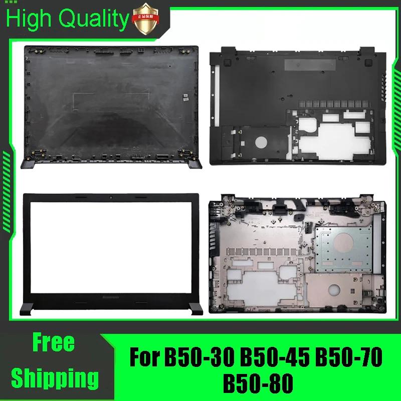  B50-30 B50-45 B50-70 B50-80 Ʈ LCD ĸ Ѳ,..