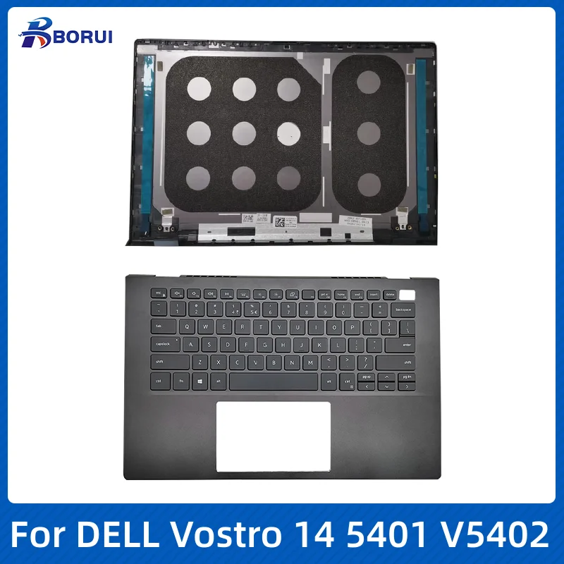 ο Ʈ Ŀ ̽,  Ʈ 14 5401 V5402 LCD..