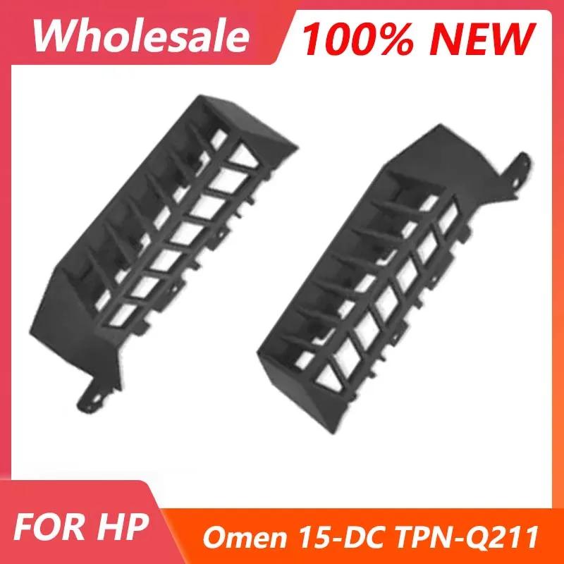 HP Omen 15 15-DC dc005TX TPN-Q211 Ʈ ø, ĸ Ʈ..